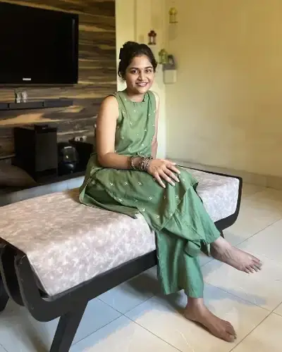 Indira Nagar Call Girls