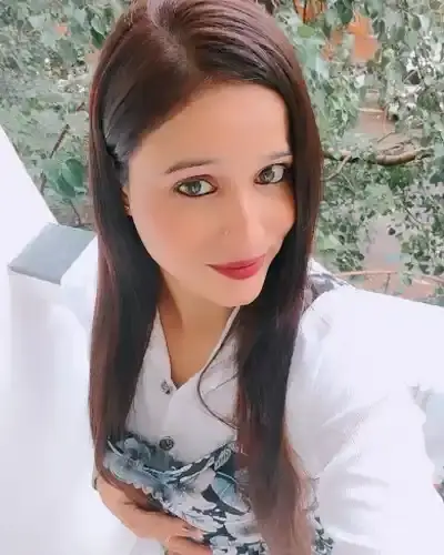 Call Girls in Indira Nagar