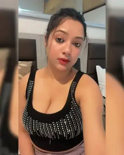 Call Girls Service Indira Nagar