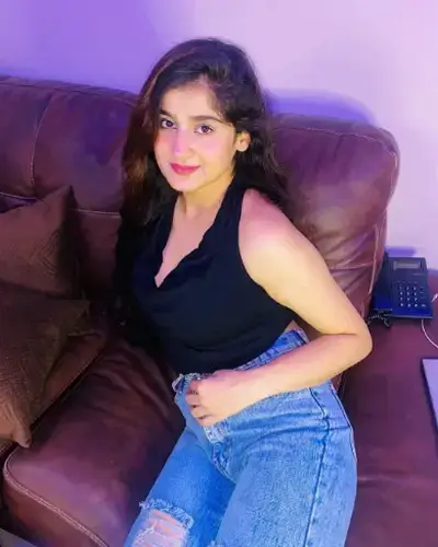 Call Girls Indira Nagar