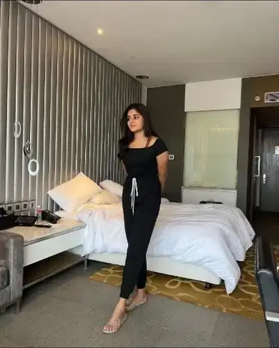 Indira Nagar Call Girl Service