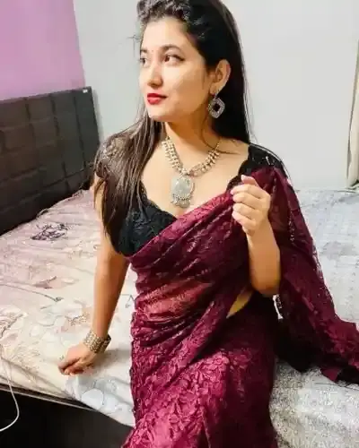 Indira Nagar Call Girl