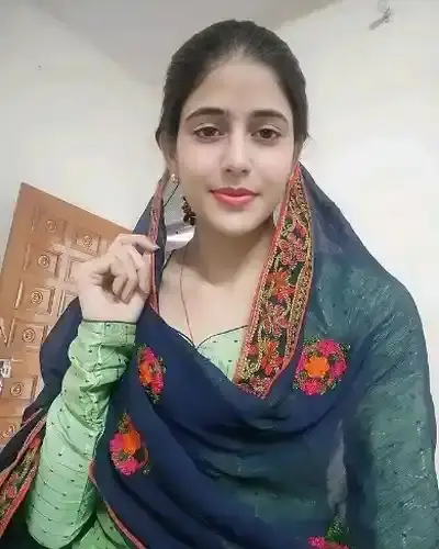 Call Girl Indira Nagar
