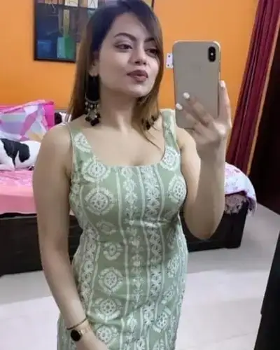 Call Girl in Indira Nagar