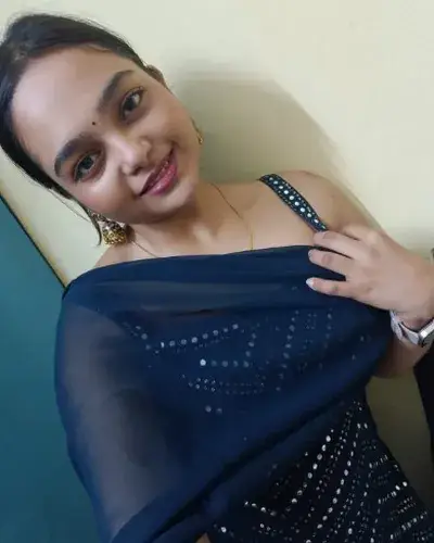 Indira Nagar Escorts Service