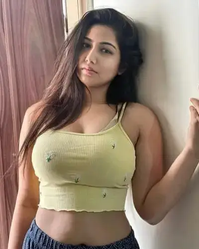 Escorts Indira Nagar