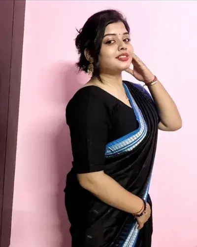 Escorts Service Indira Nagar