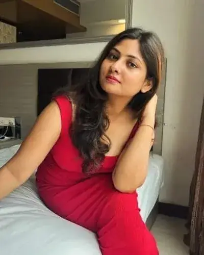 Call Girls Indira Nagar Cash On Delivery