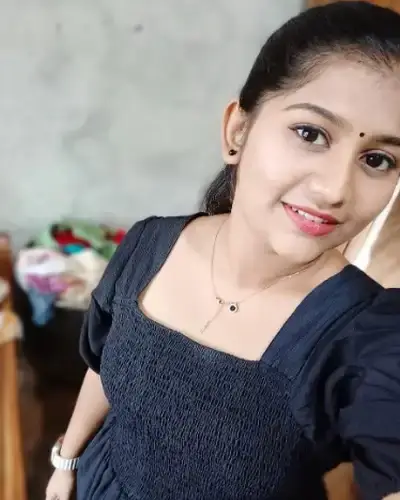 Call Girls Indira Nagar Cash On Delivery