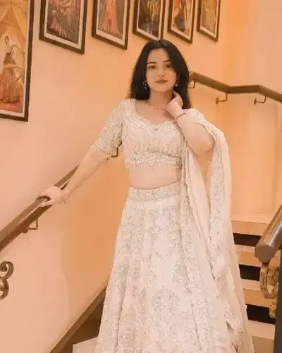 Escort Service In Indira Nagar