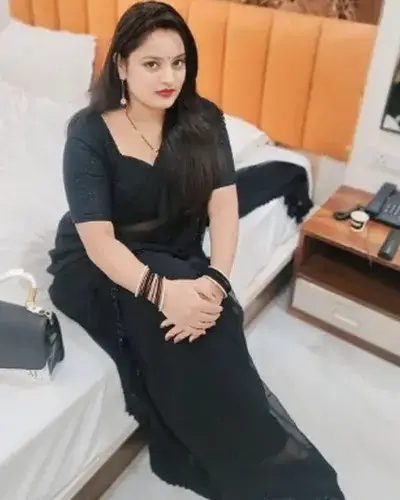 Escort Service Indira Nagar