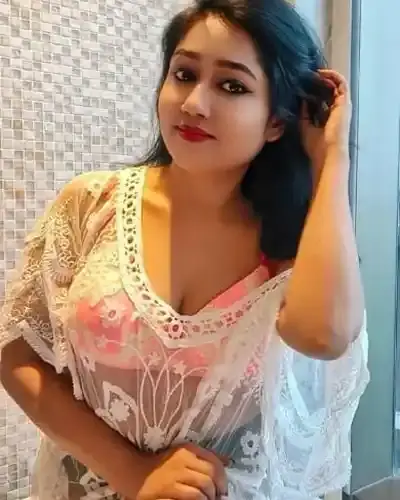 Escort Indira Nagar